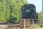 GMTX 2218
